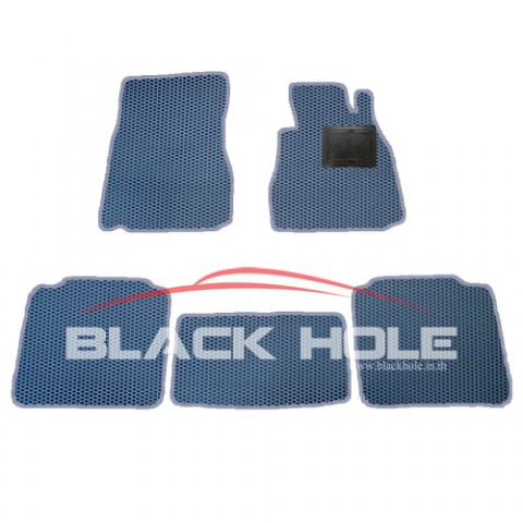 Lexus LS430 (2001-2006) BL N